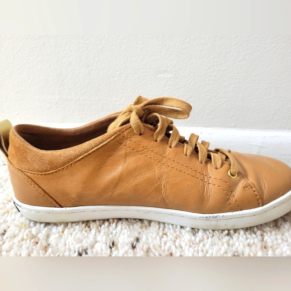 Cole Haan Sneakers - Picture 1 of 4